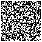 QR code with Kantrowitz Andrian MD contacts