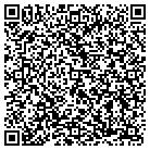 QR code with Aquality Pool Service contacts