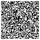 QR code with Skips Hron Rver Cnoe Lvery LLC contacts