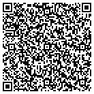 QR code with Bodyworks International Fitns contacts