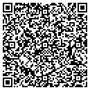 QR code with Cowboy Ciao contacts