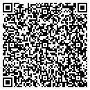 QR code with Acsys Marketing Inc contacts