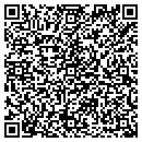 QR code with Advanced Service contacts