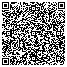 QR code with Hodgson Light Log & Patio contacts