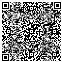 QR code with Rapp Orchards contacts