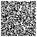QR code with Barker Bars contacts
