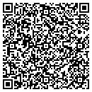 QR code with Polaris Electric contacts