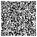 QR code with Corpretek Inc contacts
