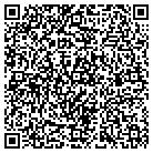 QR code with Mc Pherson Hugh F Acsw contacts
