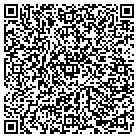 QR code with Blake Kirchner Symonds Macf contacts