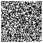 QR code with Michael A Kunzman & Assoc contacts