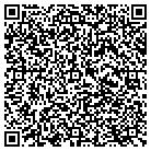 QR code with Greene Dr Perry W Jr contacts