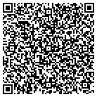 QR code with Reinbold & Assoc Residential contacts