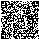 QR code with Owosso City Manager contacts