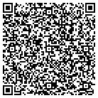 QR code with Spectrum Human Service contacts