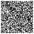 QR code with Stein's Tools Tarps & More contacts