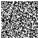 QR code with Kevin Carpenter contacts