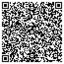 QR code with Superior Sound contacts