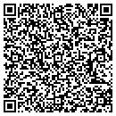 QR code with Tubby's Pub contacts