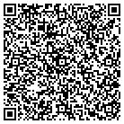 QR code with Michigan State University Lib contacts