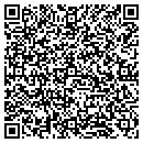 QR code with Precision Dial Co contacts