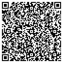 QR code with Local Letters contacts