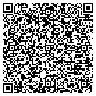 QR code with Borre Peterson Fowler Reens PC contacts