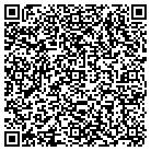 QR code with Pinnacle Infotech Inc contacts