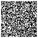 QR code with A A Plus Electrical contacts