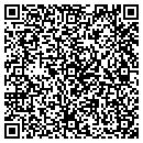 QR code with Furniture Fixers contacts