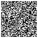 QR code with C C Riders contacts