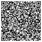 QR code with Richard Martzke DDS PC contacts