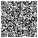 QR code with Textura Plastering contacts