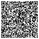 QR code with Mequio & Peterson Plc contacts