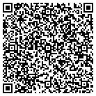 QR code with Clean Sweeps Of Michigan contacts