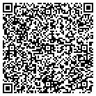 QR code with Industrial Hand & Physical contacts