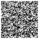 QR code with Pine Lake Grocery contacts