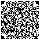 QR code with Bills Custom Painting contacts
