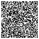 QR code with Curtis L McClain contacts
