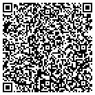 QR code with Universal Machine & Repair contacts