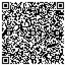 QR code with Star Vending Co contacts