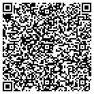 QR code with Macomb Cnty Fmly Indpndnc contacts