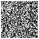 QR code with Abdelaty-Zohdy Hoda contacts