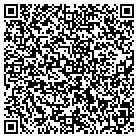 QR code with ECO Foam Insulating Systems contacts