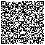QR code with West Michigan Construction Alliance contacts