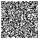 QR code with Net Solutions contacts