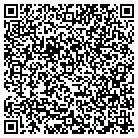 QR code with Pacific Maintenance Co contacts
