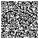 QR code with Musson Elementary contacts