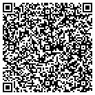 QR code with A F L C I O Sprinkler Fitters contacts