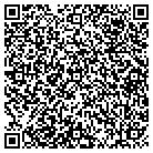 QR code with Nancy Hanson Polygraph contacts